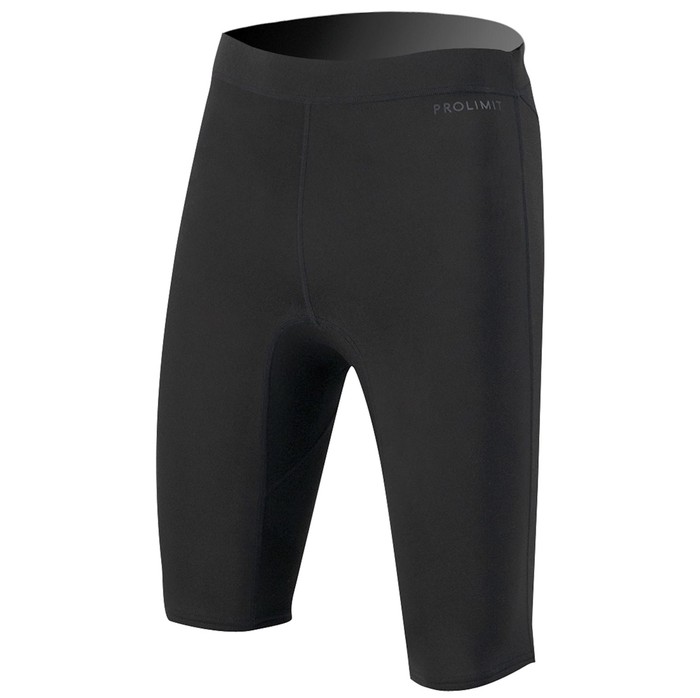 PROLIMIT Innersystem Shorts Neoprene