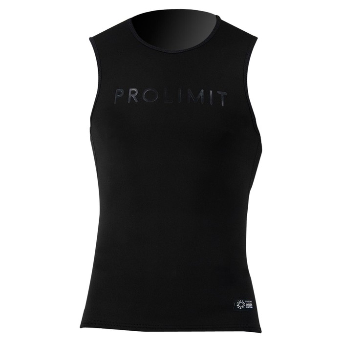 PROLIMIT Underwear Chillvest X-treme