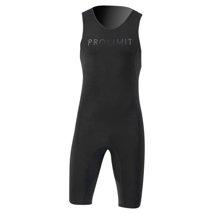 PROLIMIT Innersystem Monoshort