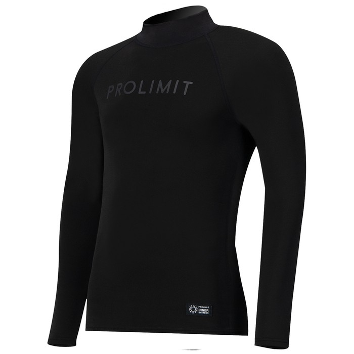 PROLIMIT Innersystem Top Neoprene Arms LA