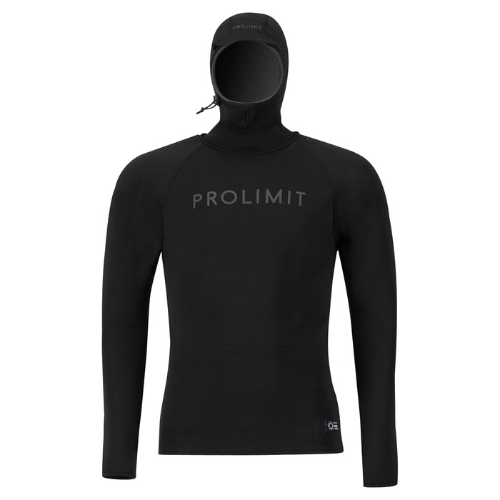 PROLIMIT Innersystem Chilltop Hooded LA