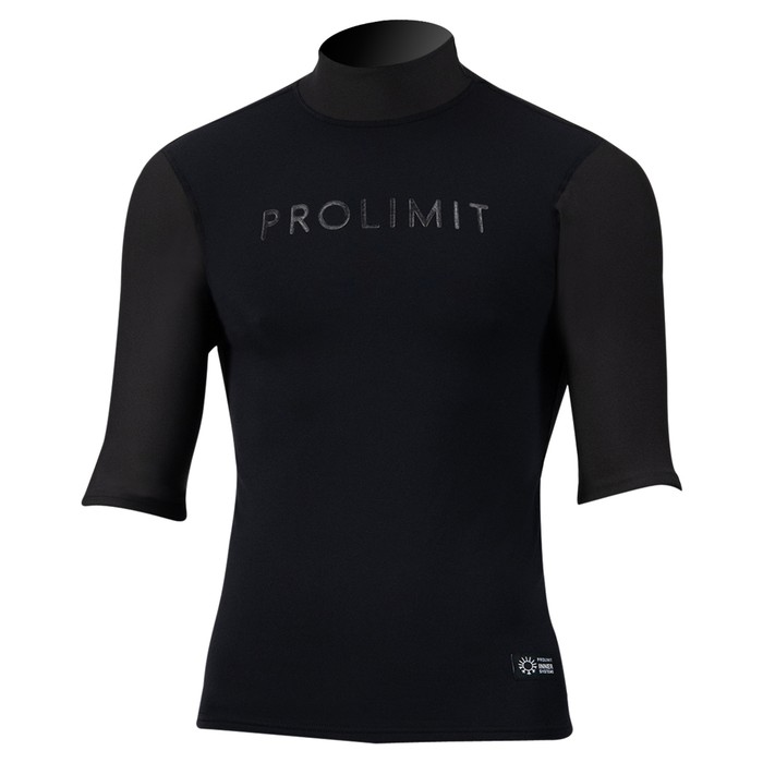 PROLIMIT Innersystem Top Neoprene Arms SA