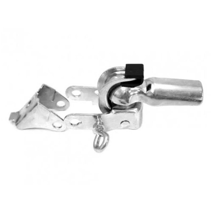 PROLIMIT Bicycle connection Trolley