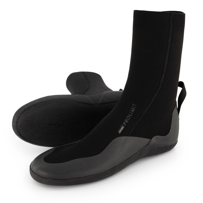 PROLIMIT Neoprenschuhe Raider boot 3MM GBS (no box)