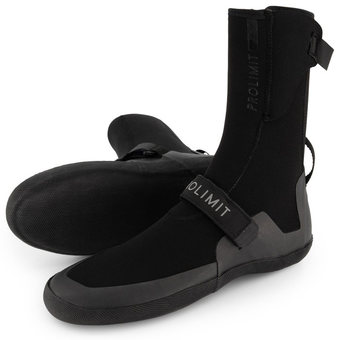 PROLIMIT Predator Boot 5mm GBS