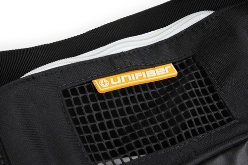 Unifiber Blackline Wetsuit Carry Bag Neopren