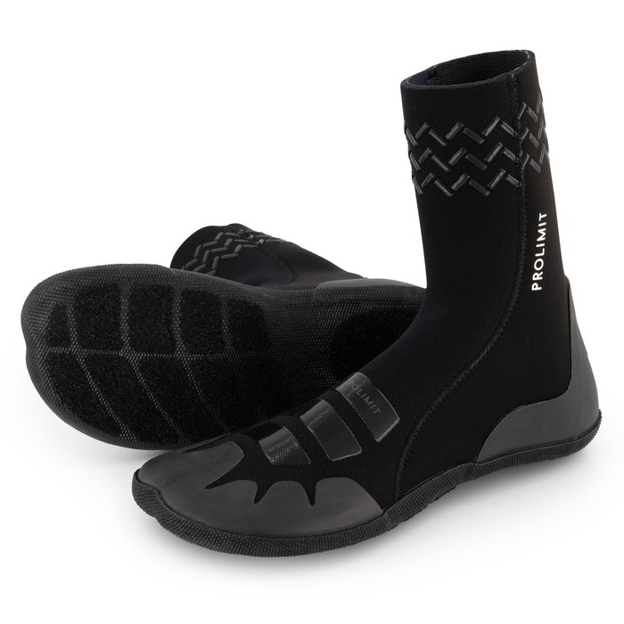 PROLIMIT PL. Mercury boot split toe 3MM GBS
