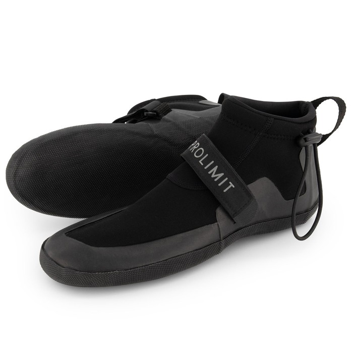 PROLIMIT Predator Shoe 3MM FL