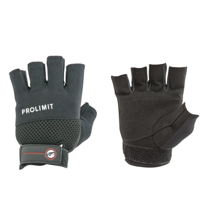 PROLIMIT Neoprenhandschuh Shortfinger H2O summer gloves spandex 2025