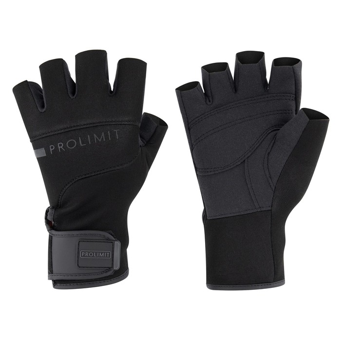 PROLIMIT Neoprenhandschuh Gloves Shortfinger HS Utility 2 mm 2025