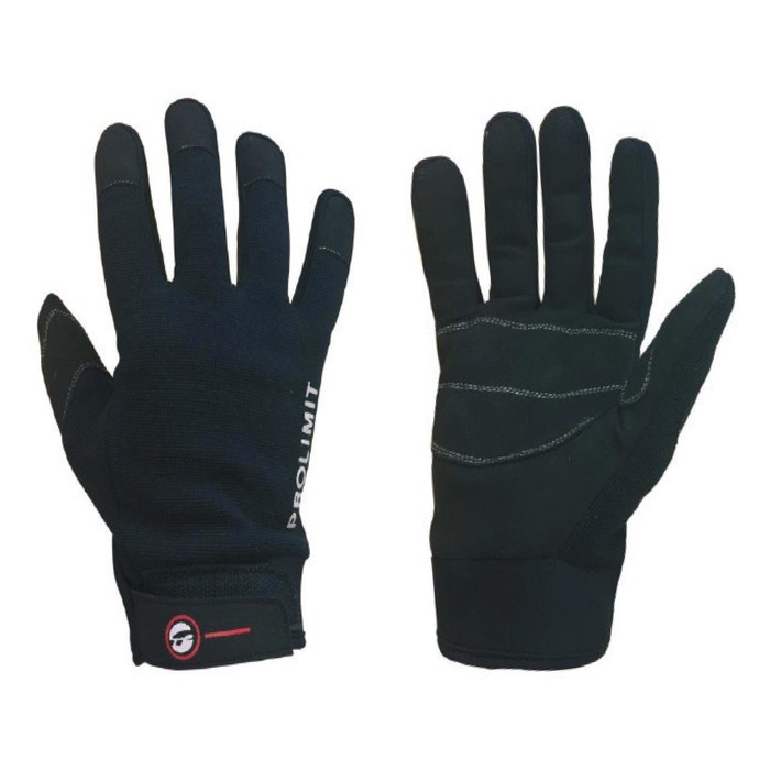 PROLIMIT Neoprenhandschuh Summer glove Long Finger 2025