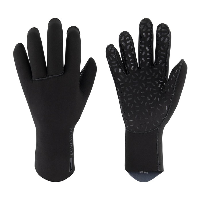 PROLIMIT Neoprenhandschuhe Q-Glove X-Stretch 3mm 2025