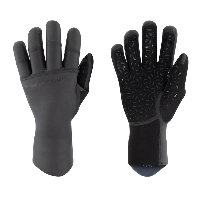 PROLIMIT Neoprenhandschuhe Polar 2-Layer 2 mm Gloves 2025