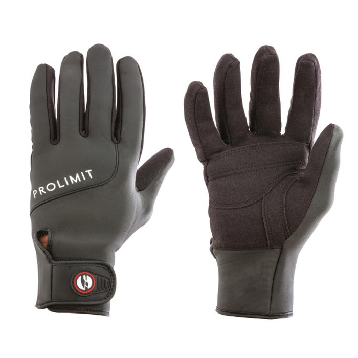 PROLIMIT Neoprenhandschuhe Gloves Longfinger HS Mesh 2mm 2025