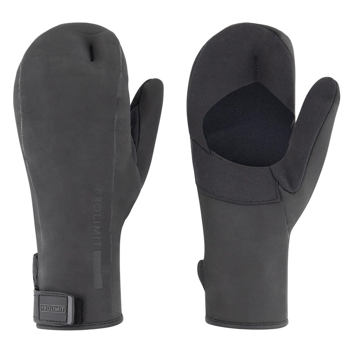 PROLIMIT Mittens Open Palm 2,5 mm