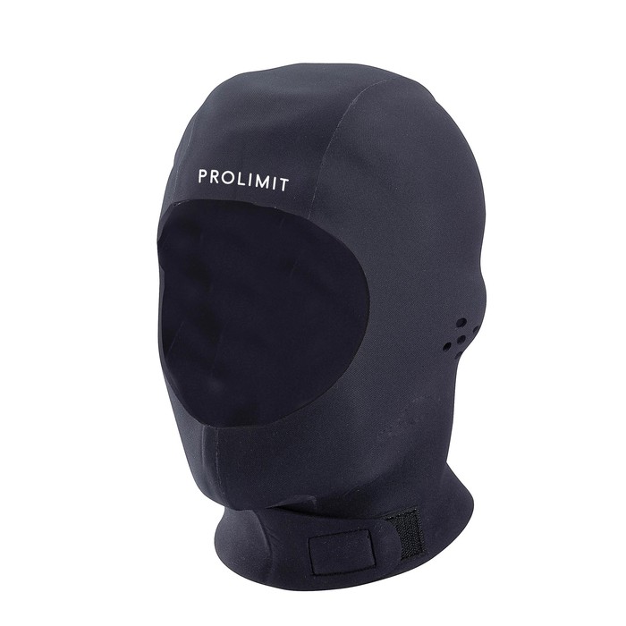 PROLIMIT Neoprene Hood (Mesh)