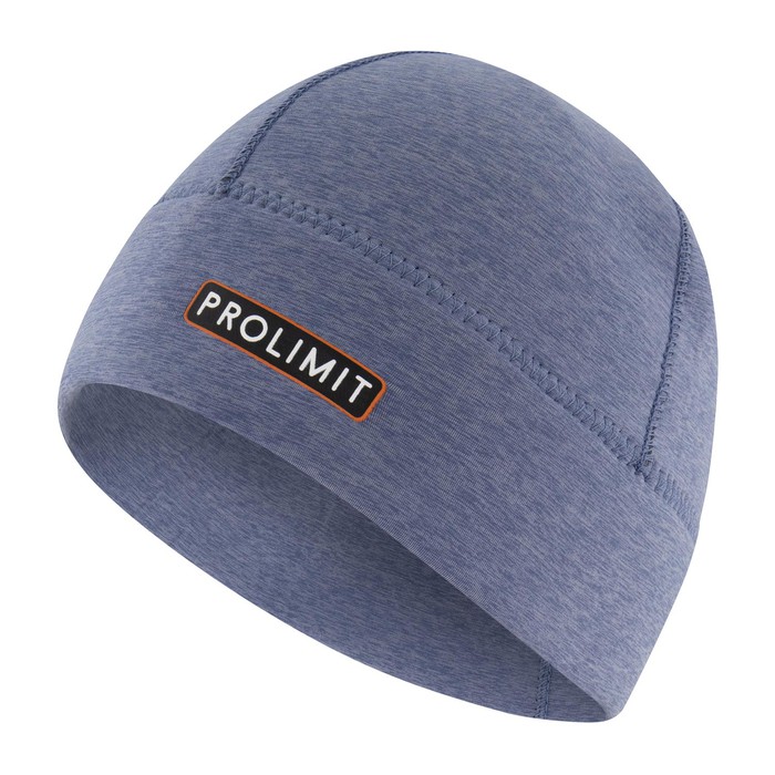 PROLIMIT Neo Beanie Mercury DL ALLOY/ORANGE