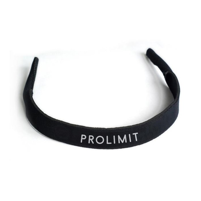 PROLIMIT Neopren Brillenband