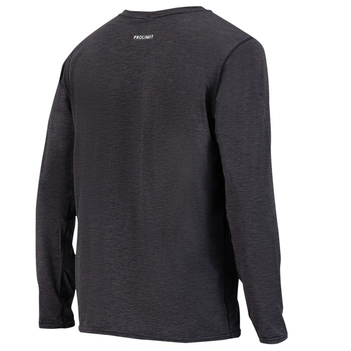 PROLIMIT Loosefit LA Black