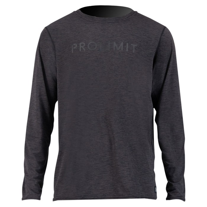 PROLIMIT Loosefit LA Black