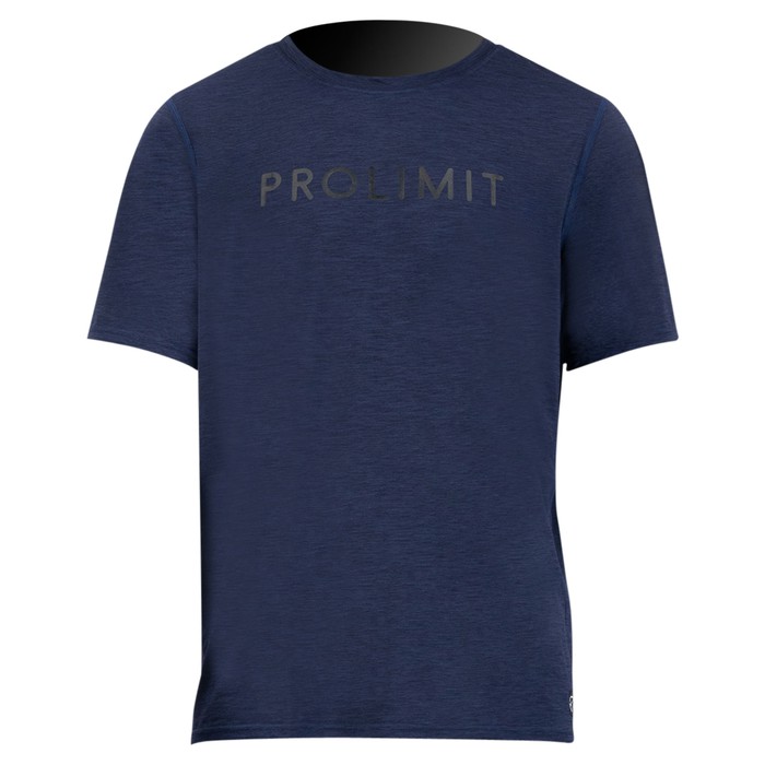 PROLIMIT Loosefit SA Dark Blue