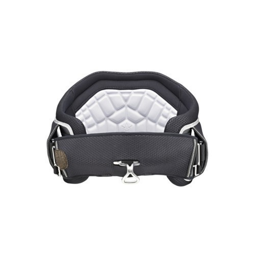 Manera Senso Hüfttrapez