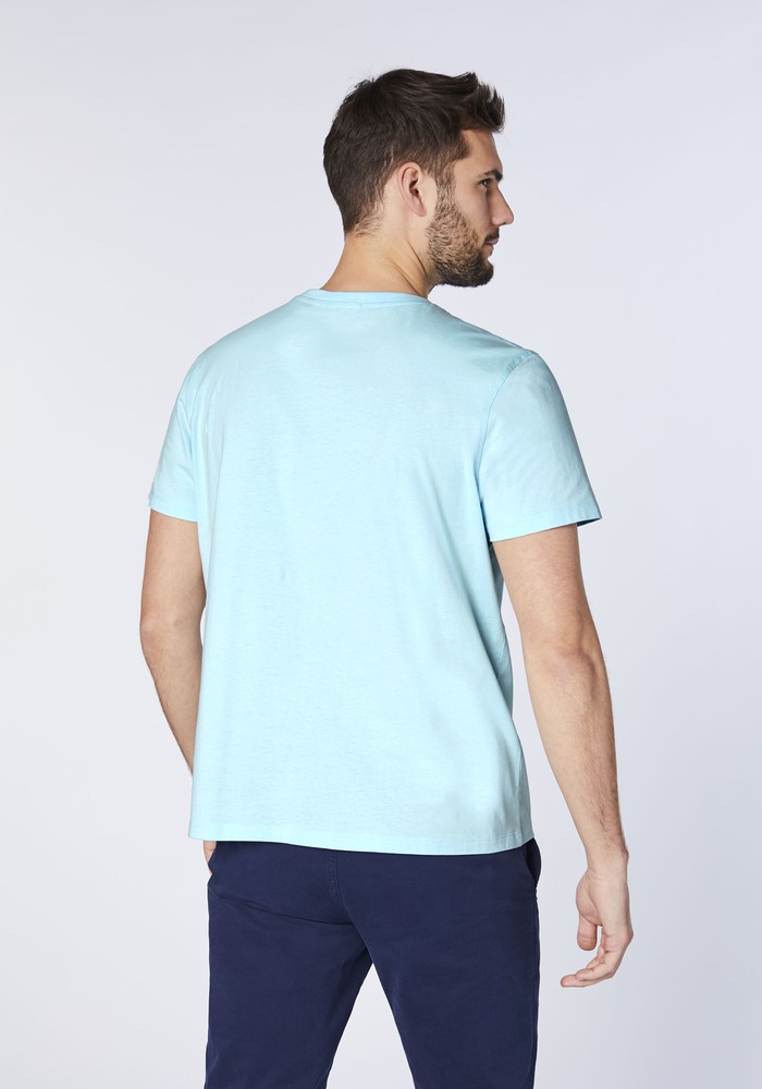 Chiemsee T-Shirt, Regular Fit