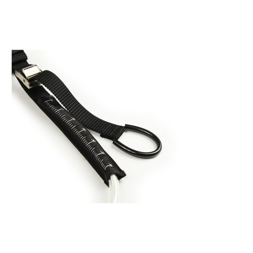 Unifiber Set Harness Lines Fixed Vario EVO Trapeztampen