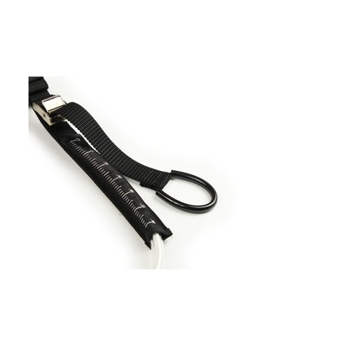 Unifiber Set Harness Lines Quick Vario EVO Trapeztampen