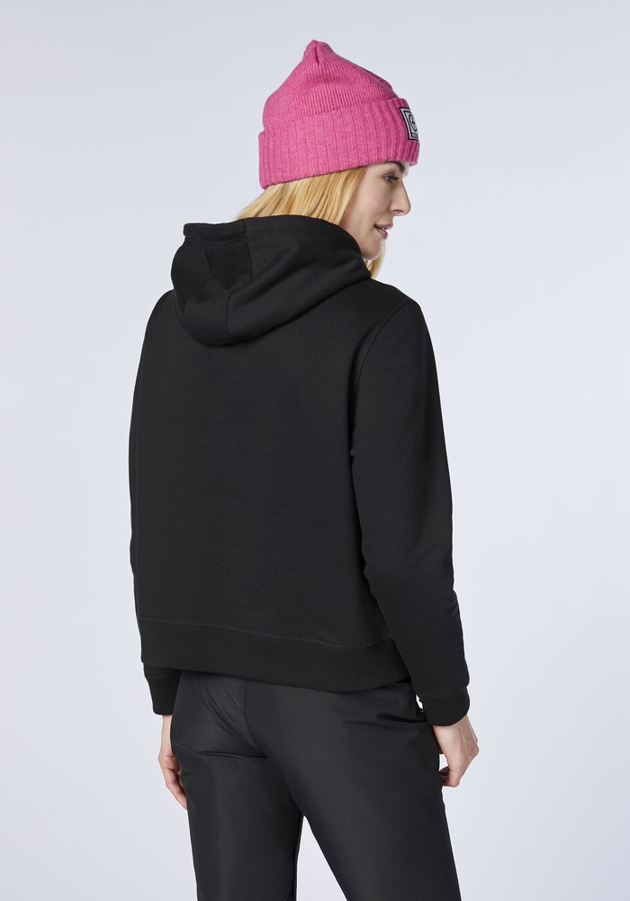 Chiemsee Sweatshirt, Comfort Fit