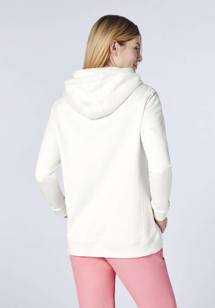 Chiemsee Sweatshirt, Regular Fit