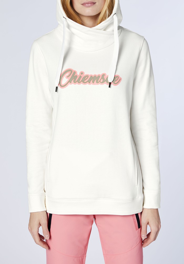 Chiemsee Sweatshirt, Regular Fit