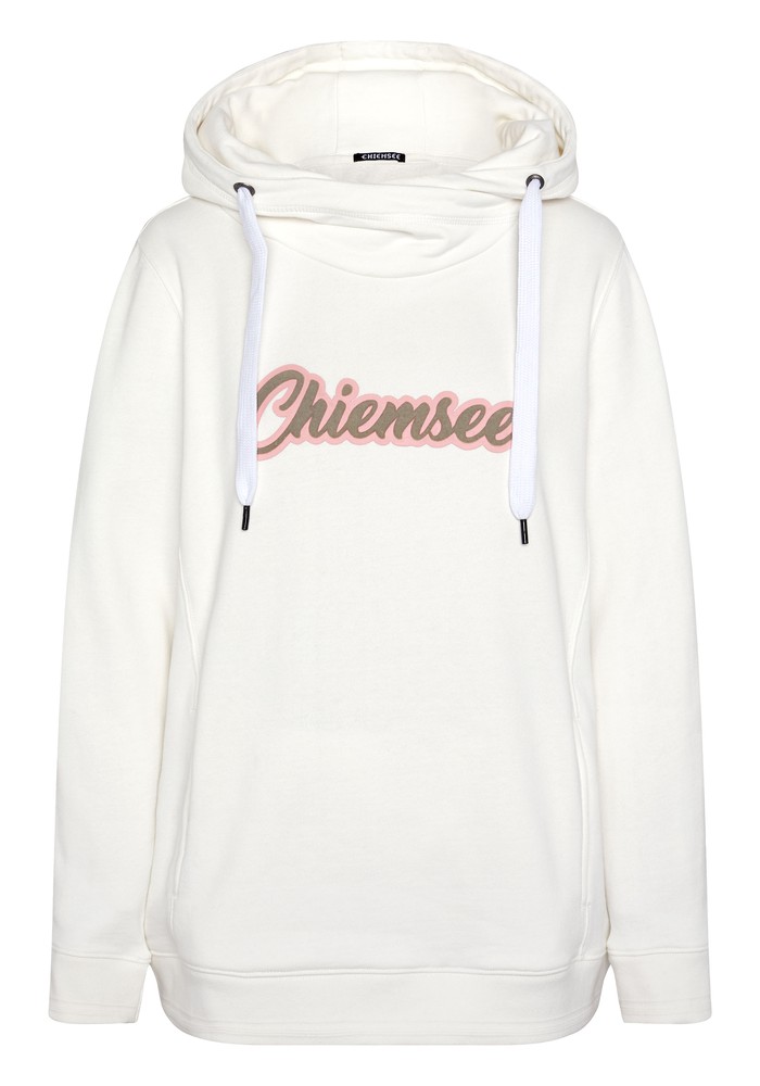 Chiemsee Sweatshirt, Regular Fit