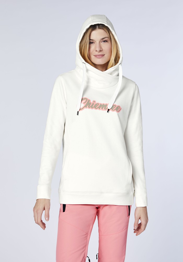 Chiemsee Sweatshirt, Regular Fit