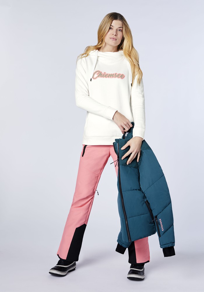 Chiemsee Sweatshirt, Regular Fit