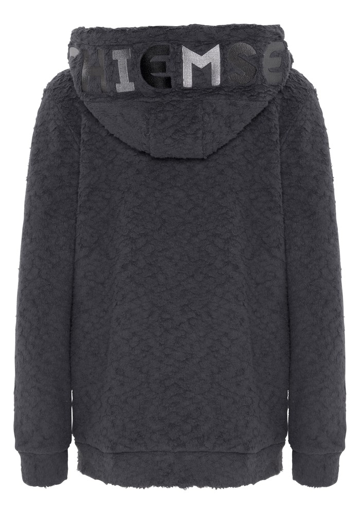 Chiemsee Sweatshirt, Comfort Fit