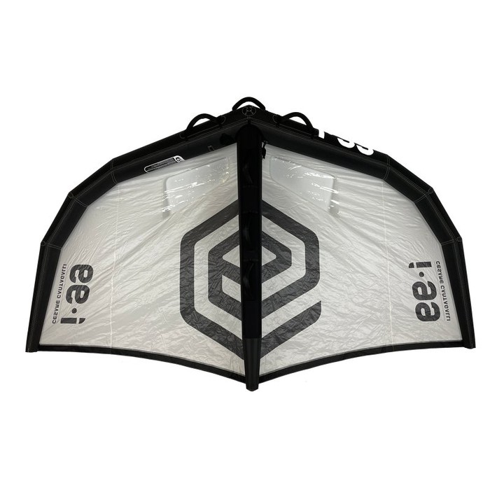 i99 Foil Wing white 2022