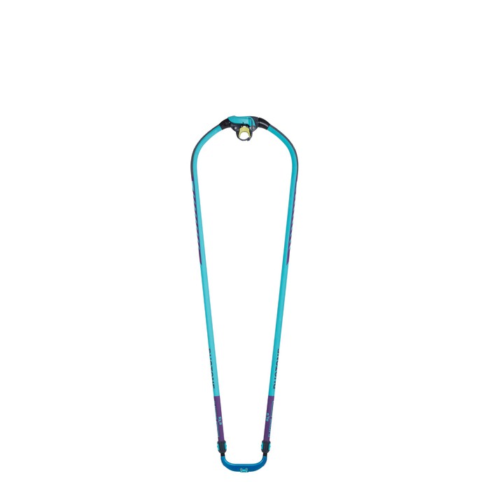 Duotone Windsurf Gabelbaum Platinum Series SLS 2023