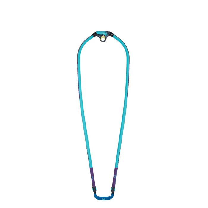 Duotone Windsurf Gabelbaum Platinum Series SLS 2023