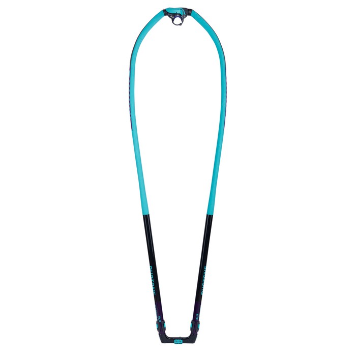 Duotone Windsurf Gabelbaum Platinum Series SLS 2023