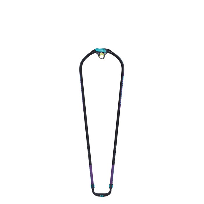 Duotone Windsurf Gabelbaum Platinum Series AERO 3.0 2024