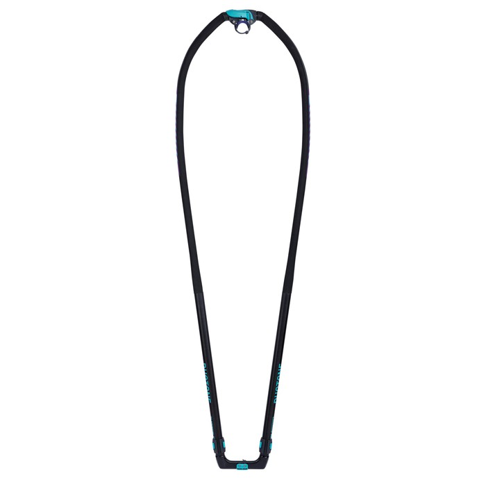 Duotone Windsurf Gabelbaum Platinum Series AERO 3.0 2024
