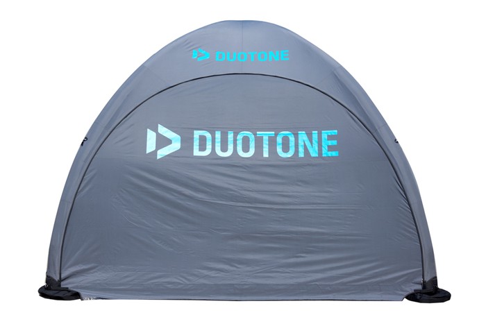 Duotone - Event Tent 4000 - Promo 2022