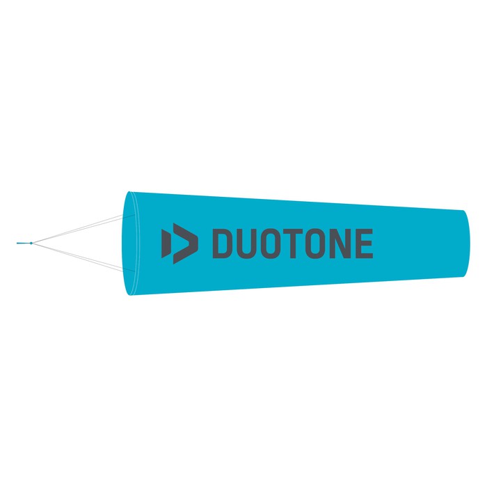 Duotone - Windsocke