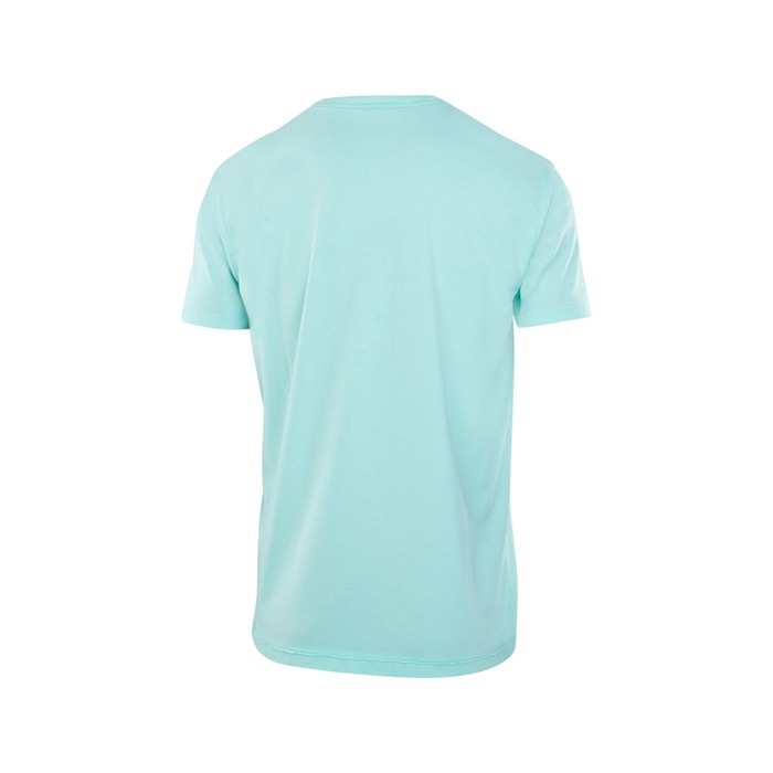 Duotone T-Shirt Tee Pocket SS Herren 2023