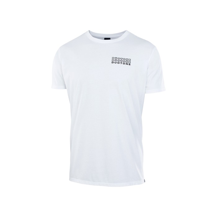 Duotone - Tee Dedicated SS - Appare 2022