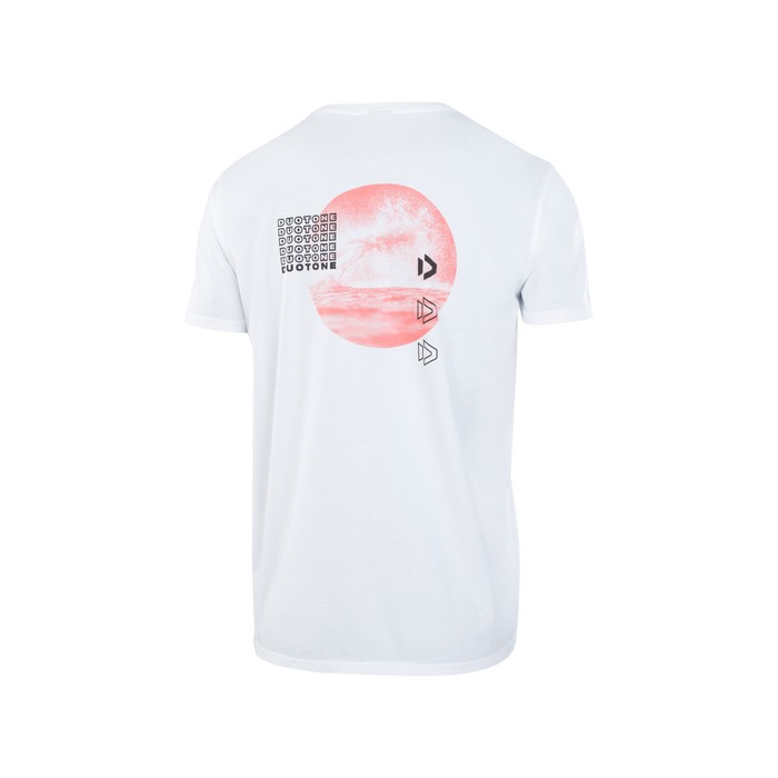 Duotone - Tee Dedicated SS - Appare 2022