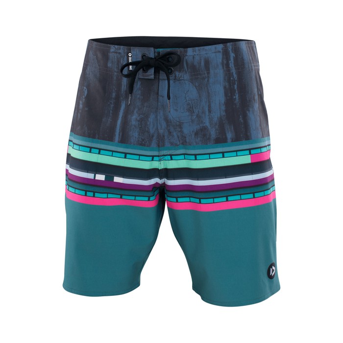 Duotone - Boardshorts DT 19inch - Appare 2022