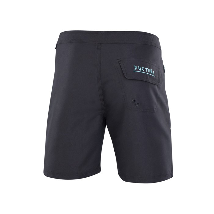 Duotone - Boardshorts DT 17inch - Appare 2022