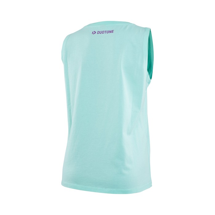 Duotone - Tank Duotone - Appare 2022